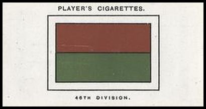 24PACDS 44 46th (North Midland) Division.jpg